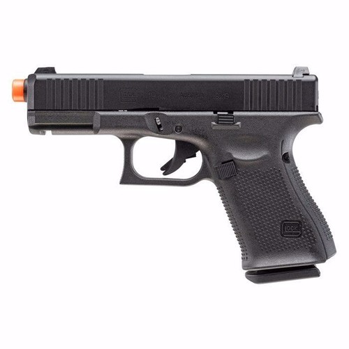 Umarex glock gen5 - gen5, g19