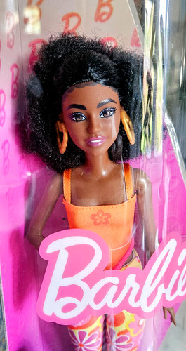 Nrfb 2022 poupée - nrfb, doll