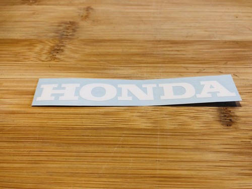 Honda dominator nx650 - honda,