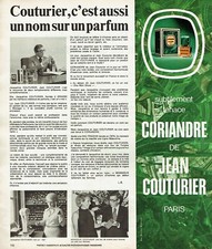 publicité Advertising 1121