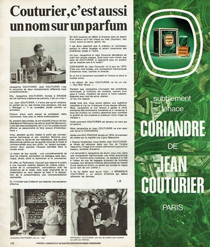 Publicité advertising 1121 - advertising,