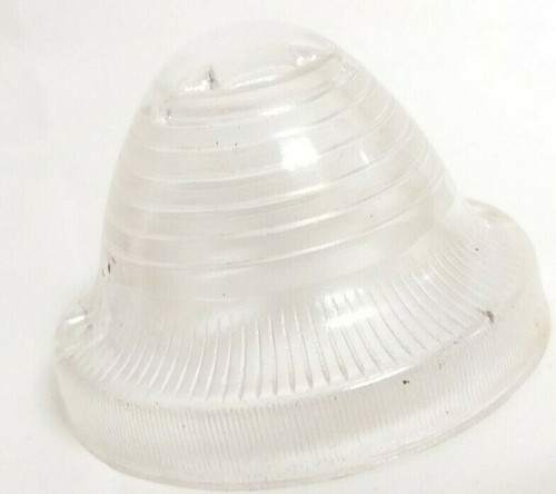 Plastique citroen ami - plastique,