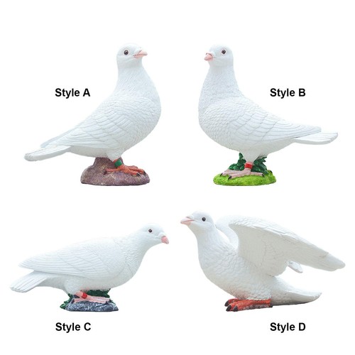 Statue pigeon de - statue,