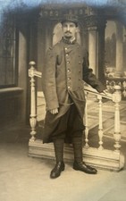 PHOTO POILU PIOUPIOU 364 RI