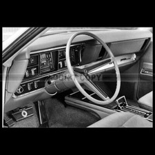 Photo A.038876 BUICK RIVIERA