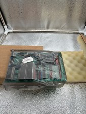 Barco Platine De Contrôle