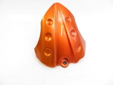 GARDE BOUE ARRIERE SUZUKI GSXR 1000 2007-2009 / NE 12536