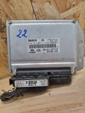 C022 BOSCH EDC15C7 0281011807