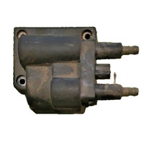 Bobine d'Allumage / MEGANE 1 / 1.6e / 7700850999