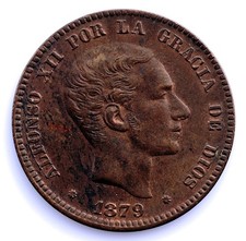 SC-Spain-Alfonso XII. 10