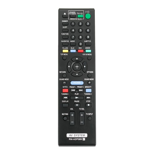 Adp069 new replace - new,