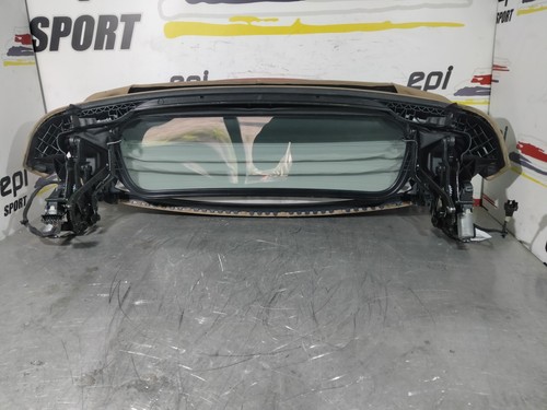 9000000224 capote voiture - voiture, /