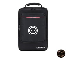 Sac à dos BOSS Loop Station