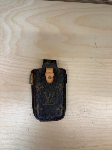 Louis vuitton etui - etui, telephone