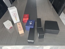 Lot sexe toys - lot,