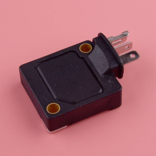 1pcs module allumage du - 1pcs,