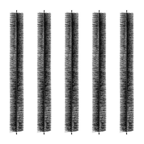 Vevor brosse protection - brosse,