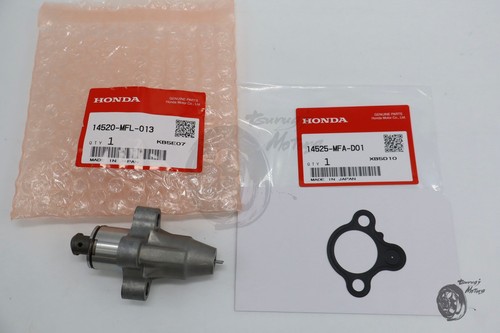 Honda cbr1000rr sc59 - sc59, cam