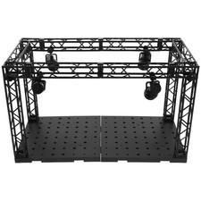  Boîte de présentation pour