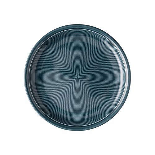 Thomas trend colour assiette - thomas,