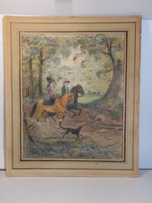 Ecole de Paris, Jean MATET