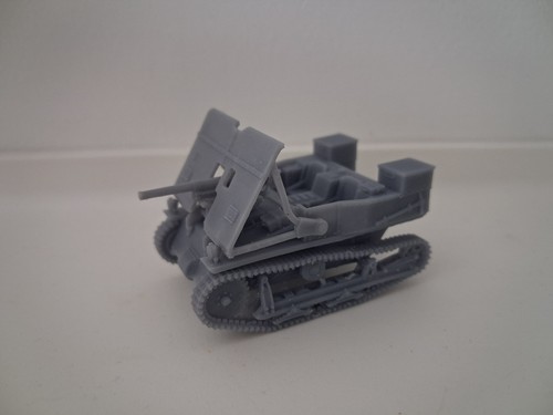 Carden loyd 47mm - mk.vi, char