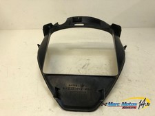 V DE CARENAGE SUZUKI 1000 TLR