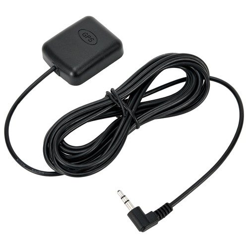 Antenne gps externe pour dash - gps,