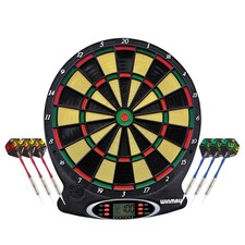 Ton Machine Électronique