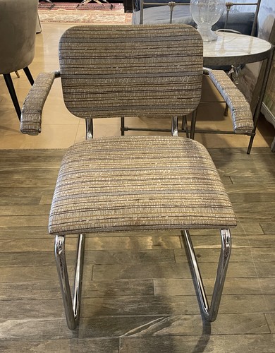 Marcel breuer cesca - marcel,