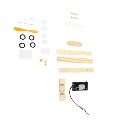 Kit planeur électrique en - planeur,