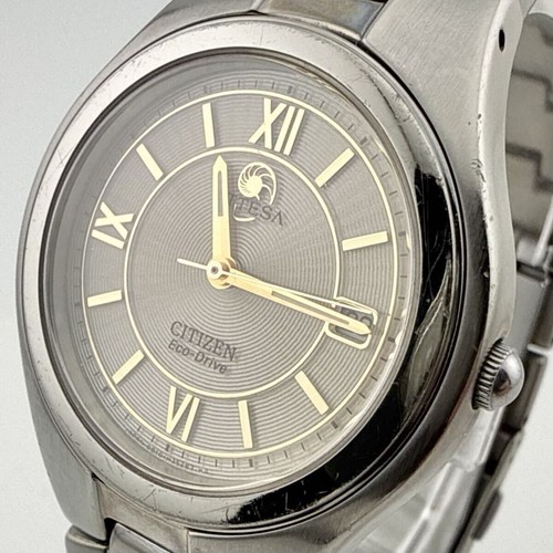 Montre homme citizen - montre, attesa