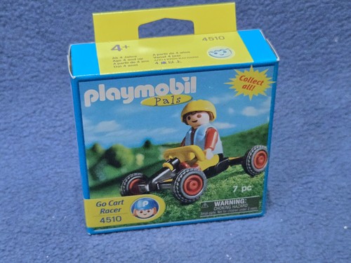 Playmobil special 4510 - playmobil,