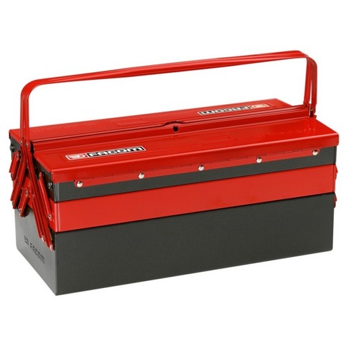 Boite outils cases - boite,