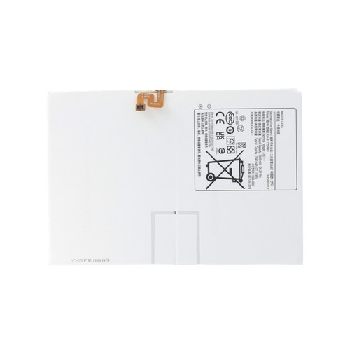 Batterie galaxy tab lite - batterie,