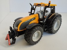 Siku Tracteur Valtra T191