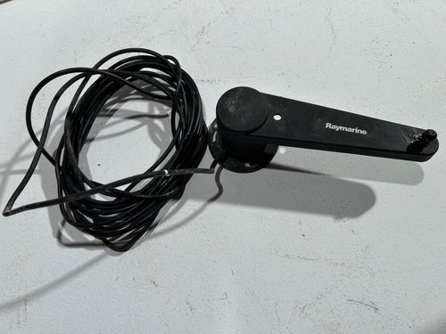 Raymarine e70099 e70100 m81105 - raymarine,