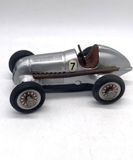Schuco studio No.1050 Mercedes