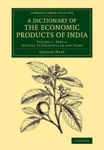 Dictionary the economic - a,