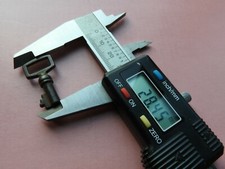 ancienne clé clef key coffret