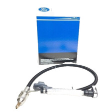 Ford C-Max Focus Kuga 2.0 TDCI