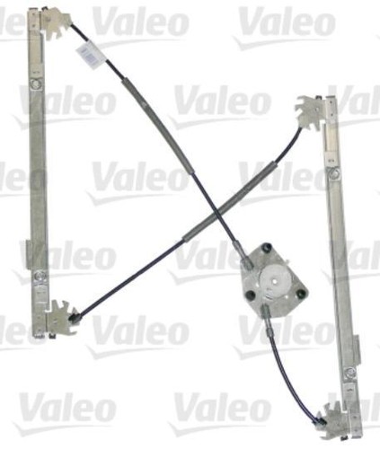 Valeo 850648 lève vitre - valeo, lève-vitre