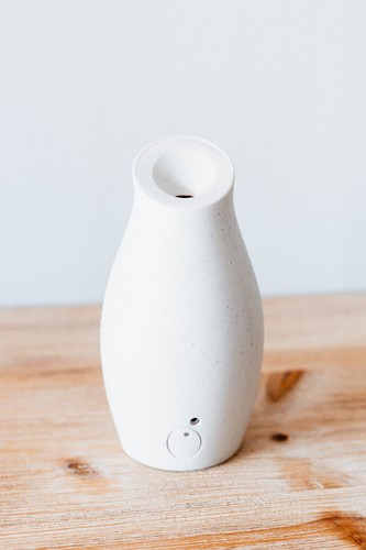 Diffuseur automatique air wick - diffuseur,