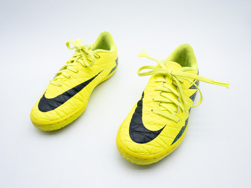 Nike hypervenom enfant - hypervenom,