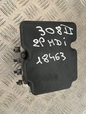 Bloc Hydraulique ABS - PEUGEOT 308 II (2) 2.0L HDI 150CH - Réf : 9806742980 -(H)