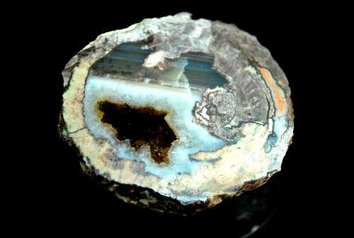 Agates fréjus - agates, (