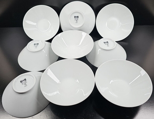 Ikea skyn soup - ikea, v