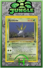Mystherbe 1ère Édition -