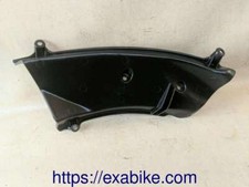 carenage interieur droit pour