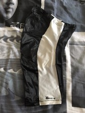 Cuissard cycliste SANTINI